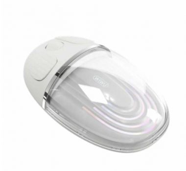  Мышь беспроводная WIWU WM109 белая