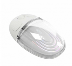 Мышь беспроводная WIWU WM109 белая