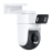  Уличная камера Xiaomi Outdoor Camera CW500 Dual Camera Version белая
