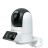  Уличная камера Xiaomi Outdoor Camera CW500 Dual Camera Version белая