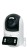  Уличная камера Xiaomi Outdoor Camera CW500 Dual Camera Version белая
