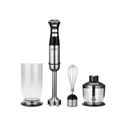  Блендер погружной Ocooker CDHB800 серебристый