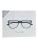  Компьютерные очки Qukan Anti Blue Light Eyes B1 (LG01QK) черные