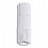  3.1 USB флеш накопитель SmartBuy 32GB CLUE White (SB32GBCLU-W3)