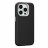  Накладка для i-Phone 15 Pro Max Wiwu SP-019 силиконовая черная