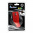 Мышь беспроводная Smartbuy 613AG USB/DPI 1000-1500-2000/6 кнопок/2AA красно-черная (SBM-613AG-RK)