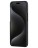  Накладка для i-Phone 15 Pro 6.1&quot; Pitaka MagEZ Case Pro 4 Protective Yet Slim черно-серый, кевлар