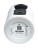  IP-камера Xiaomi Smart Camera C500 (2 камеры) MBC22 белая