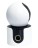  IP-камера Xiaomi Smart Camera C500 (2 камеры) MBC22 белая