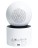  IP-камера Xiaomi Smart Camera C500 (2 камеры) MBC22 белая