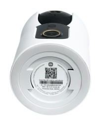 IP-камера Xiaomi Smart Camera C500 (2 камеры) MBC22 белая