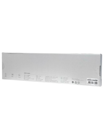  Клавиатура и мышка беспроводная Xiaomi Wireless Set 2 WXJS02YM белый