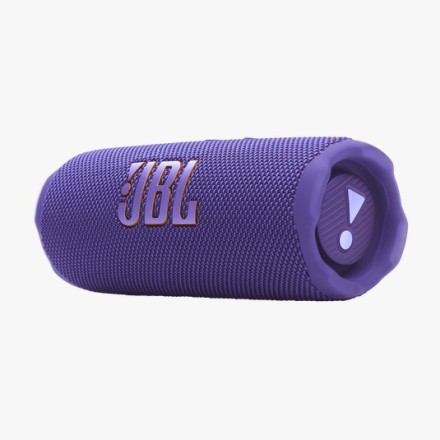  Bluetooth колонка JBL Flip 7 фиолетовый