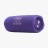  Bluetooth колонка JBL Flip 7 фиолетовый