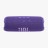  Bluetooth колонка JBL Flip 7 фиолетовый