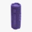  Bluetooth колонка JBL Flip 7 фиолетовый