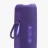  Bluetooth колонка JBL Flip 7 фиолетовый