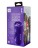  Bluetooth колонка JBL Flip 7 фиолетовый