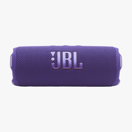  Bluetooth колонка JBL Flip 7 фиолетовый