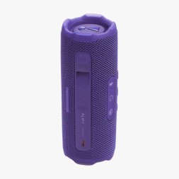 Bluetooth колонка JBL Flip 7 фиолетовый