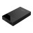  Внешний корпус для HDD/SSD 3.5&quot; Orico 3599U3 USB3.0 черный