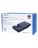  Внешний корпус для HDD/SSD 3.5&quot; Orico 3599U3 USB3.0 черный