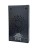  Внешний корпус для HDD/SSD 3.5&quot; Orico 3599U3 USB3.0 черный