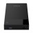  Внешний корпус для HDD/SSD 3.5&quot; Orico 3599U3 USB3.0 черный