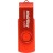  3.1 USB флеш накопитель SmartBuy 32GB Twist (SB032GB3TWR) красный