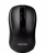  Мышь беспроводная Smartbuy ONE 378 USB/DPI 1600/3 кнопки/1AA черная (SBM-378AG-K)