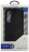  Накладка для Samsung Galaxy S23 Raigor Inverse карбон