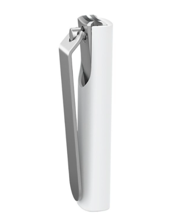  Кусачки для ногтей Mijia Clipper Toenail MJZJD001QW/DZN4013CN