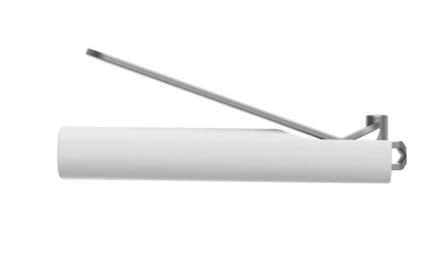  Кусачки для ногтей Mijia Clipper Toenail MJZJD001QW/DZN4013CN