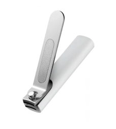 Кусачки для ногтей Mijia Clipper Toenail MJZJD001QW/DZN4013CN