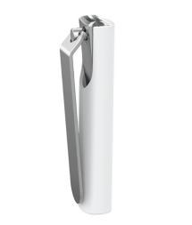 Кусачки для ногтей Mijia Clipper Toenail MJZJD001QW/DZN4013CN