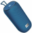  Bluetooth колонка Hoco HC10 Sonar синяя
