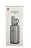  Набор кухонных ножей HuoHou Stainless steel kitchen Knife set (HU0095) серебристый