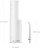  Электрический ирригатор для полости рта Mijia Electric Teeth Flosser F300 Smoked MEO703 белый
