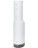  Электрический ирригатор для полости рта Mijia Electric Teeth Flosser F300 Smoked MEO703 белый