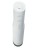  Электрический ирригатор для полости рта Mijia Electric Teeth Flosser F300 Smoked MEO703 белый