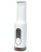 Электрический ирригатор для полости рта Mijia Electric Teeth Flosser F300 Smoked MEO703 белый
