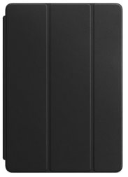 Чехол-книжка Smart Case для iPad PRO 12,9&quot; (без логотипа) чёрный