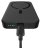 Powerbank с беспроводной зарядкой Baseus Magnetic Wireless 10000mAh 20W (PPCX070001) чёрный