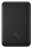  Powerbank с беспроводной зарядкой Baseus Magnetic Wireless 10000mAh 20W (PPCX070001) чёрный