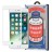  Защитное стекло для i-Phone 7/8 Remax GL-27 3D белое
