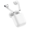  Беспроводные наушники TWS Hoco EW02 BT5.1/30mAh/3ч белые