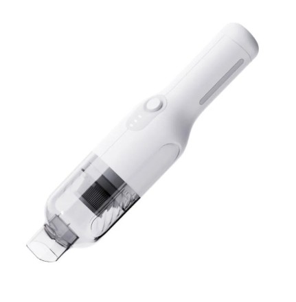  Беспроводной портативный пылесос Lydsto H5 белый