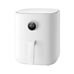 Аэрогриль Xiaomi Mi Smart Air Fryer 3.5L белая