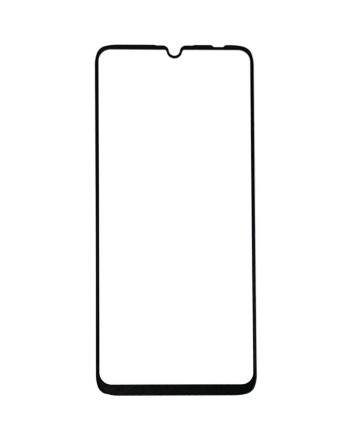  Защитное стекло для Xiaomi Redmi 13C Xreel черное