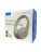  Стереонаушники Bluetooth полноразмерные Haylou S30 ANC белые
